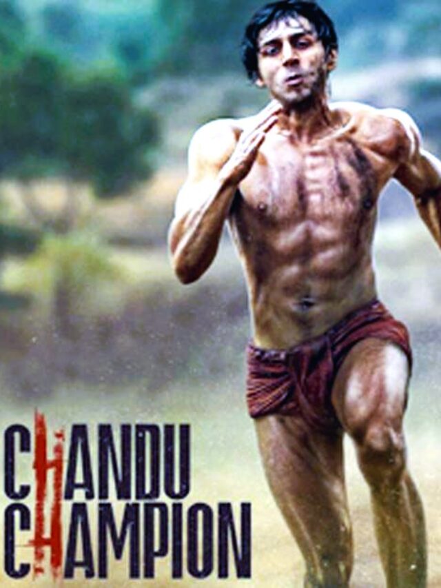 cropped-Chandu-Champion-2.jpg